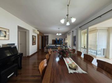 4f0c02987fac394c1e70b44564375f698cd5e0da · Apartamento Amplo com 3 Suítes e Varanda Gourmet no Aquarius