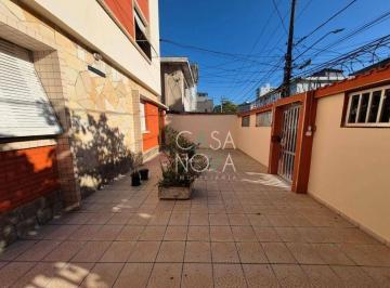 1896b7065af694c16827b489dddb2b72b7cd0485 · Apartamento com 2 dormitórios para alugar, 60 m² por R$ 2.900,00/mês - Boqueirão - Santos/SP