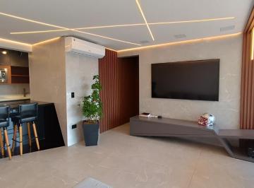 530c8353-b6f4-4310-8a0a-f350864997d8 · Funcional apartamento para venda em Vila Rosália com 2 quartos, sendo 1 suíte, 66m²