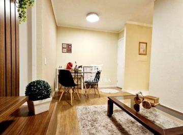ed5f6ff6c27b78933219827ba1121e4da6547589 · Apartamento com 2 dormitórios, 1 vaga de garagem à venda, Itaquera - São Paulo/SP