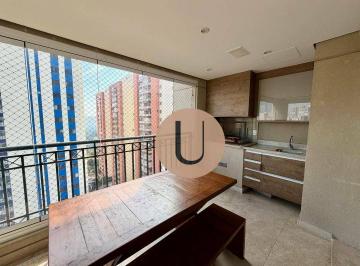 2a9777e6a6f7bf36fceeb1645a078348d9576e18 · Apartamento com 3 dormitórios para alugar, 160 m² por R$ 12.820,00/mês - Tatuapé - São Paulo/SP