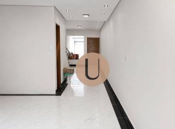 dfecb5160f2ef4fa4c3c9048519f6dc2f202c14f · Casa com 3 dormitórios à venda, 110 m² por R$ 740.000,00 - Penha - São Paulo/SP