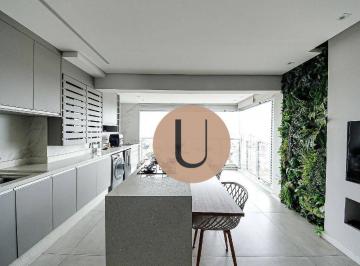 c9e368e7239cd768f82ccb2ffbd7571b75c8c697 · Apartamento com 3 dormitórios à venda, 80 m²