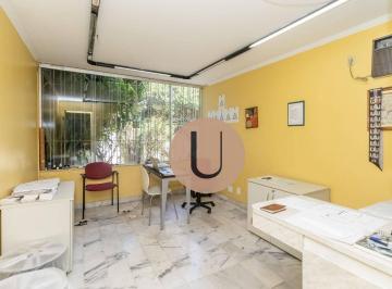 6ac9129b8b1993079cadec11730ca3c29b38f2fe · Casa com 3 dormitórios à venda, 179 m² por R$ 2.150.000,00 - Brooklin Paulista - São Paulo/SP