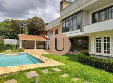 16b847511e16788c1ad81b9cdb21797bf45bfdd8 · Casa Jardim Guedala - 1.300 m² de terreno