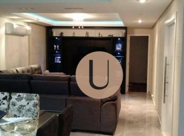 3e2a648c1e9e8fc407b7b510ae00801c9dcc6f3e · Apartamento com 3 dormitórios à venda, 182 m² por R$ 1.990.000,00 - Chácara Santo Antônio (Zona Lest