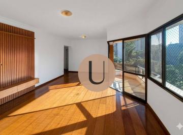 469fa63a81d5f8a7f8c77fe4d64a472a3c3eddce · Apartamento com 3 dormitórios à venda, 126 m² por R$ 800.000,00 - Morumbi - São Paulo/SP