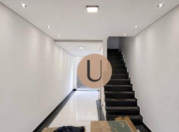 34bb6745289aa7b4c976e89223fd3e39e434435f · Casa com 3 dormitórios à venda, 110 m² por R$ 740.000,00 - Penha - São Paulo/SP