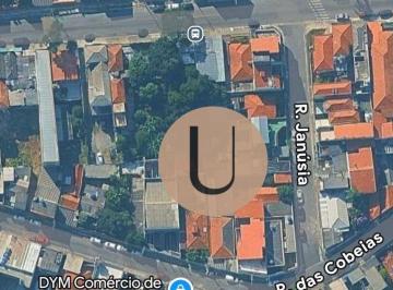 b9d4aab9202cec9f4de7016f00c0f3331113741f · Terreno Comercial à venda, Vila Bela, São Paulo