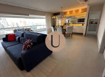 7de8c0b46e31f57d466dc0910ecb4ecc38b1177c · Apartamento Pronto Para Morar 3 Dormitórios - Panamby
