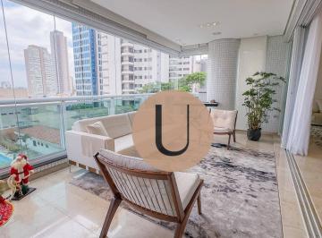 6c0abc9d552bd5c259791adf250dc96881c882bf · Apartamento com 335m² e Varanda Gourmet