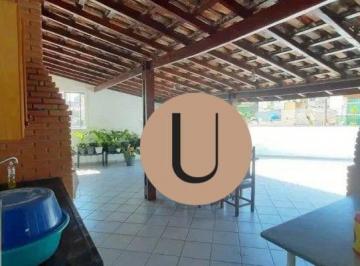 092f5071c29fd5cc312ff4c8bbb65b8e28742409 · Casa com 3 dormitórios à venda, 220 m² por R$ 1.099.000,00 - Cerâmica - São Caetano do Sul/SP