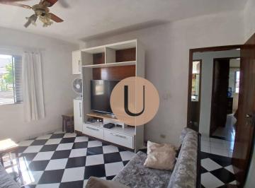 c506646144a5a19c57195f4dabb457fe7a125d3a · Casa com 3 dormitórios à venda, 220 m² por R$ 1.099.000,00 - Cerâmica - São Caetano do Sul/SP