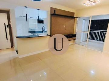 c3a41fc03f701000b934020e2691339bcc73b2df · Apartamento com 2 dormitórios à venda, 78 m² por R$ 760.000,00 - Santa Paula - São Caetano do Sul/SP