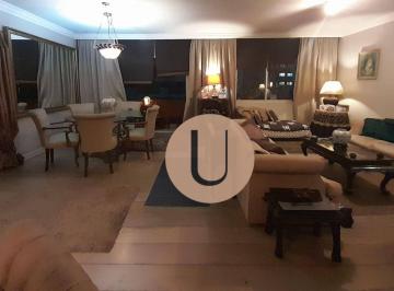 2761241d691d207db13e8e9995151cb1cfb48f36 · Apartamento com 3 dormitórios à venda, 160 m² - Morumbi