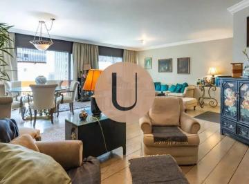 faba2a86b4a0859c9435ca8de7830be97859122d · Apartamento 3 Dormitórios Morumbi