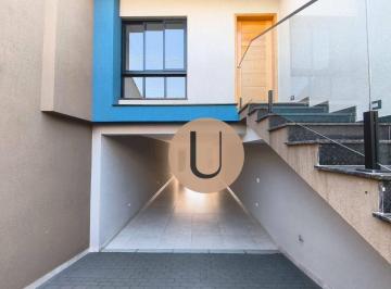 7a6969d45808981457ac18715cf7fe8158cb7a27 · Casa com 3 dormitórios à venda, 190 m² por R$ 1.100.000,00 - Penha - São Paulo/SP