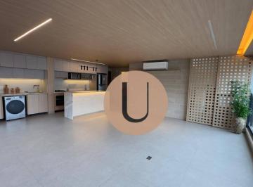 8ba340d686de943d50d70671529656fc5a7dc57a · Apartamento Luxo em Perdizes: 3 Suítes, Design de Interiores e Rooftop com Borda Infinita
