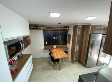 dfca9231606f61d7a6f67fd237d8f9a9b2f0195d · Apartamento com 3 dormitórios à venda, 107 m² por R$ 1.370.000,00 - Planalto Paulista - São Paulo/SP