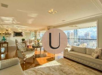 1f44642549a609675f55e28e43b6097feeb1218d · Apartamento com 234m² e Varanda Gourmet