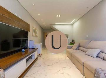 11f2d00ad02a17c189b34aba6b58fc8b883ceaec · Sobrado com 3 dormitórios à venda, 180 m² por R$ 954.000,00 - Vila Matilde - São Paulo/SP