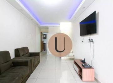 0b0512924138ecbd597b3decb05b8e7a842823e4 · Sobrado com 3 dormitórios à venda, 91 m² por R$ 700.000,00 - Tatuapé - São Paulo/SP
