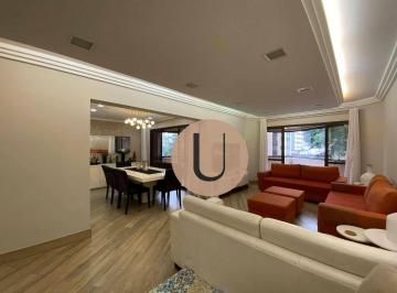 ac8151dcb6a9c2dc1909fe458e0ae87d6aab5306 · Perdizes | Ed. Adina | 186m², 3 dorms, 1 por andar, 3 vagas | Planta ampla em localização nobre na R