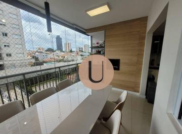 036aee07cadd3d3ce70b9d5d137f61c757ae0c03 · Apartamento Porteira Fechada | 60 m² | 2 Dormitórios | 1 Suíte | Ao Lado do Metrô Vila Prudente