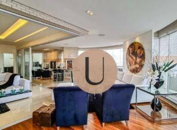 8f1c03cf5d8bee7cf7ac543bacccf581674b5b8c · Apartamento com Varanda Gourmet