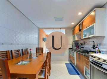 5a42040fe8193de35950846b54eeb615a8863e11 · Sobrado com 3 dormitórios à venda, 160 m² por R$ 715.000,00 - Taboão - São Bernardo do Campo/SP