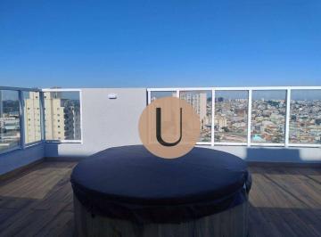 320cc2222c04665284d1ee86c46991f5bdd1aee9 · Apartamento com 3 dormitórios à venda, 157 m2