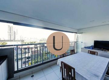 36d808a341658053c6ff471ad26e4c8c3c1437d3 · Apartamento com 81 m² | 3 Dormitórios | 1 Suíte | Ao Lado do Metrô Vila Prudente