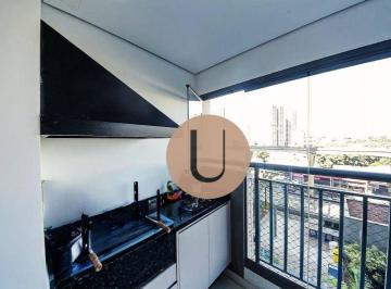 310c1040b06b61c677edcfff2c9ad9152ca985dd · Apartamento com 81 m² | 3 Dormitórios | 1 Suíte | Ao Lado do Metrô Vila Prudente