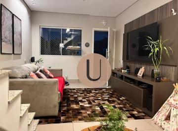 b1b57471777be0edad45ca863cfecf10173f4f15 · Sobrado no Jardim Têxtil 3 quartos 1 suíte 2 vagas