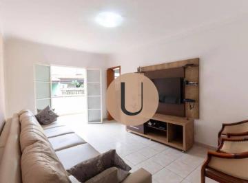 1dbf65d8f3ccdb164f3e4cf9815e5b0dc2d24f27 · Sobrado com 3 dormitórios à venda, 215 m² por R$ 700.000,00 - Vila Matilde - São Paulo/SP