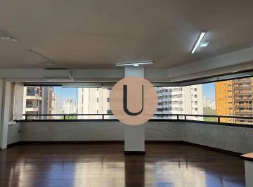 Sala ampla · Apartamento com 4 dormitórios à venda, 245 m² por R$ 2.295.000,00 - Aclimação - São Paulo/SP
