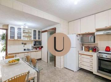 1c879edff205138a244399cdb141db4465c074b9 · Sobrado com 3 dormitórios à venda, 174 m² por R$ 750.000,00 - Rudge Ramos - São Bernardo do Campo/SP