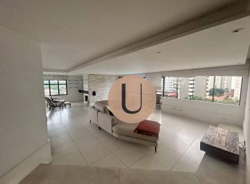 e70ccdde81b597c7ed791955c29c878f30c0c87f · EXCLUSIVIDADE E SOFISTICAÇÃO NO CAMPO BELO