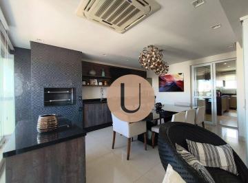 a29ef5e39ab7b266458024d653024b199f6aa550 · Apartamento com 3 dormitórios à venda, 165 m² por R$ 3.000.000,00 - Tatuapé - São Paulo/SP