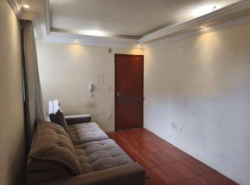 e0ed42a91959674084c818c83ef52cd84b835627 · Apartamento com 2 dormitórios à venda, 45 m² por R$ 130.000 - Retiro - Juiz de Fora/MG