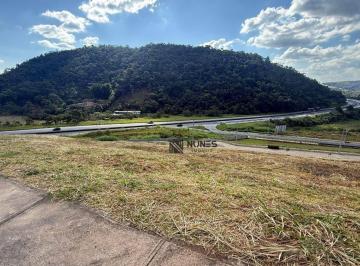 7f9be20c72af95257f9331841cb3186e6b0914d2 · Terreno à venda, 300 m² por R$ 160.000 - Estrela do Lago - Juiz de Fora/MG