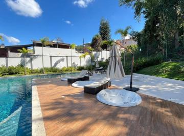 b41155cdc6c1e2df1c0ce40d5ff8c083fc5473d8 · Cobertura com 3 dormitórios à venda, 105 m² por R$ 850.000 - Teixeiras - Juiz de Fora/MG