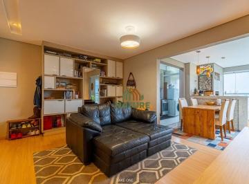 52a249edac19264e7240e8dd4462b29662fcc8c3 · Apartamento com 2 Quartos à Venda - Condominio Naturale - Jundiaí/SP