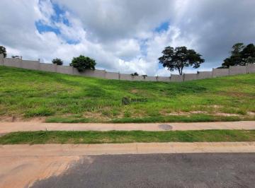 26544a656b09f974a144356352d71e2d150f0bfe · Terreno à venda, 416 m² por R$ 340.000 - Tamboré Juiz de Fora - MG
