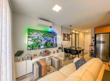 9fc3a94ff8deb10b23cb32413f1cb547fd837bbc · Apartamento com 1 dormitório para alugar, 41 m² por R$ 3.055,20/mês - Alto - Teresópolis/RJ