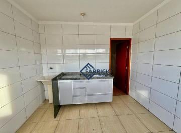 4e07bad2b18de9dcd9e10a775a2f4ceb047eab8f · Parque São José