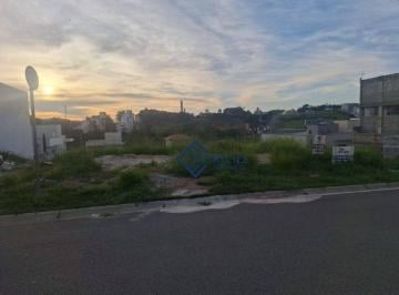 9750185265e8417b68e21a1407a2b0e6d98c96ab · Terreno à venda, 300 m² por R$ 395.000,00 - Capela - Vinhedo/SP