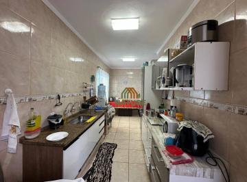 f71e08aeedb12fd42d1edb0a91522172c64898ea · Casa com 2 Quartos à Venda - Jardim Bahia - Várzea Paulista/SP