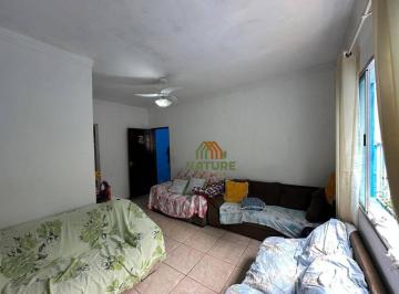 022a9abd65ac21097ee0a77865be35117e983a9a · Casa Com 2 Quartos à Venda - Jardim Bahia - Várzea Paulista/SP