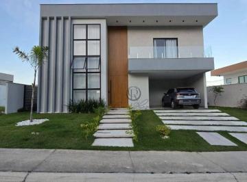 24e9bbf2de2a7ffcc64491e57ffe6deaf0dba0f9 · Casa com 3 dormitórios à venda, 270 m² por R$ 1.390.000,00 - Nova São Pedro - São Pedro da Aldeia/RJ